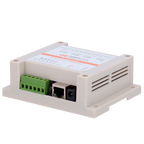 VIDEOLOGIC VA-VLA-UPG-4 - imagen 1