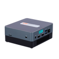 VIDEOLOGIC HE GUARDS LITE VA-VLN-IALITE-PLUS - Servidor Videologic VLN-IALITE-PLUS - Incluye 6 canales IA - 256GB SSD disco duro - Compatible cámaras térmicas y visibles - Resolución analítica hasta tamaño CIF - Modulo señales 4I/4O - imagen 1