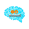 VIDEOLOGIC VLN-IALITE VA-VLN-IALITE - Videologic - Licencia VLN-IALITE - Para 1 canal de video analitica inteligente
