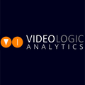 VIDEOLOGIC VLRX VA-VLRX-VCA-V0