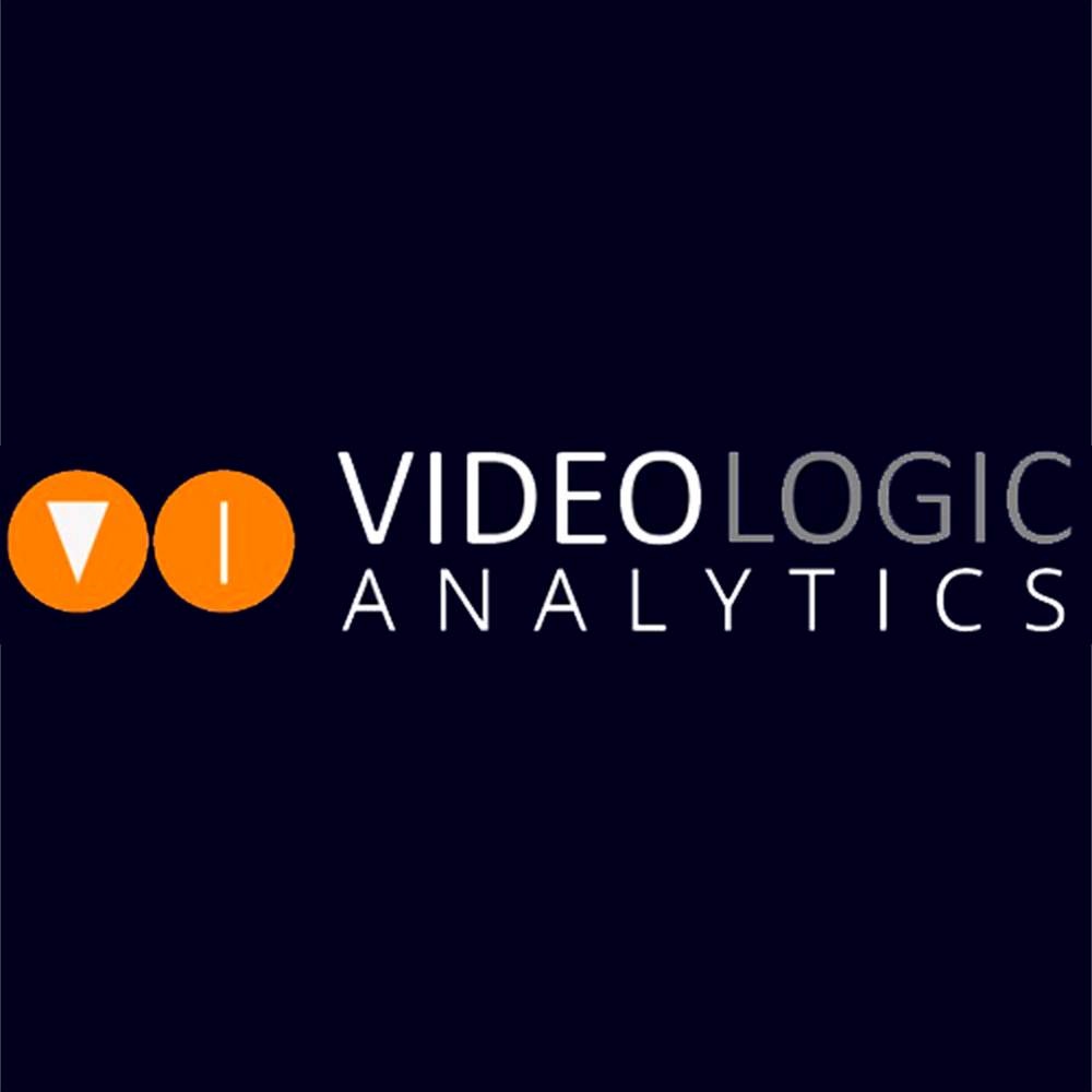 VIDEOLOGIC VLRXP VA-VLRXP-VCA - Videologic - Licencia VLRXP - Para 1 canal de video