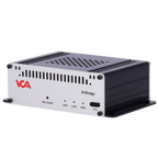 VCA TECHNOLOGY VCA-ABP301-4 - VCA Technology VCAserver análisis video IA - Nvidia Jetson Orin Nano 4GB - 250GB M.2 NVMe - S.O. Linux Ubuntu 22.04 LTS - Licencias incluidas 4ch ProAi y 1ch Behavior - imagen 1
