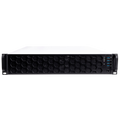 VCA TECHNOLOGY VCA-ASP503 - VCA Technology VCAserver análisis video IA - AMD Ryzen 9 7900 - 32GB RAM - Nvidia RTX 5060 8GB - 512GB M.2 NVMe - S.O. Linux Ubuntu 22.04 LTS - No incluye licencias análisis vídeo - imagen 1