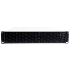 VCA TECHNOLOGY VCA-ASP503 - VCA Technology VCAserver análisis video IA - AMD Ryzen 9 7900 - 32GB RAM - Nvidia RTX 5060 8GB - 512GB M.2 NVMe - S.O. Linux Ubuntu 22.04 LTS - No incluye licencias análisis vídeo - imagen 1