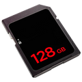 VCA TECHNOLOGY VCA-SDCard-128GB