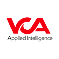 VCA TECHNOLOGY VCA-VCAbehaviorServer - VCA Technology - Licencia análisis vídeo basada IA - Compatible servidores ABP/ASP series - Detección lucha, caídas, PPE