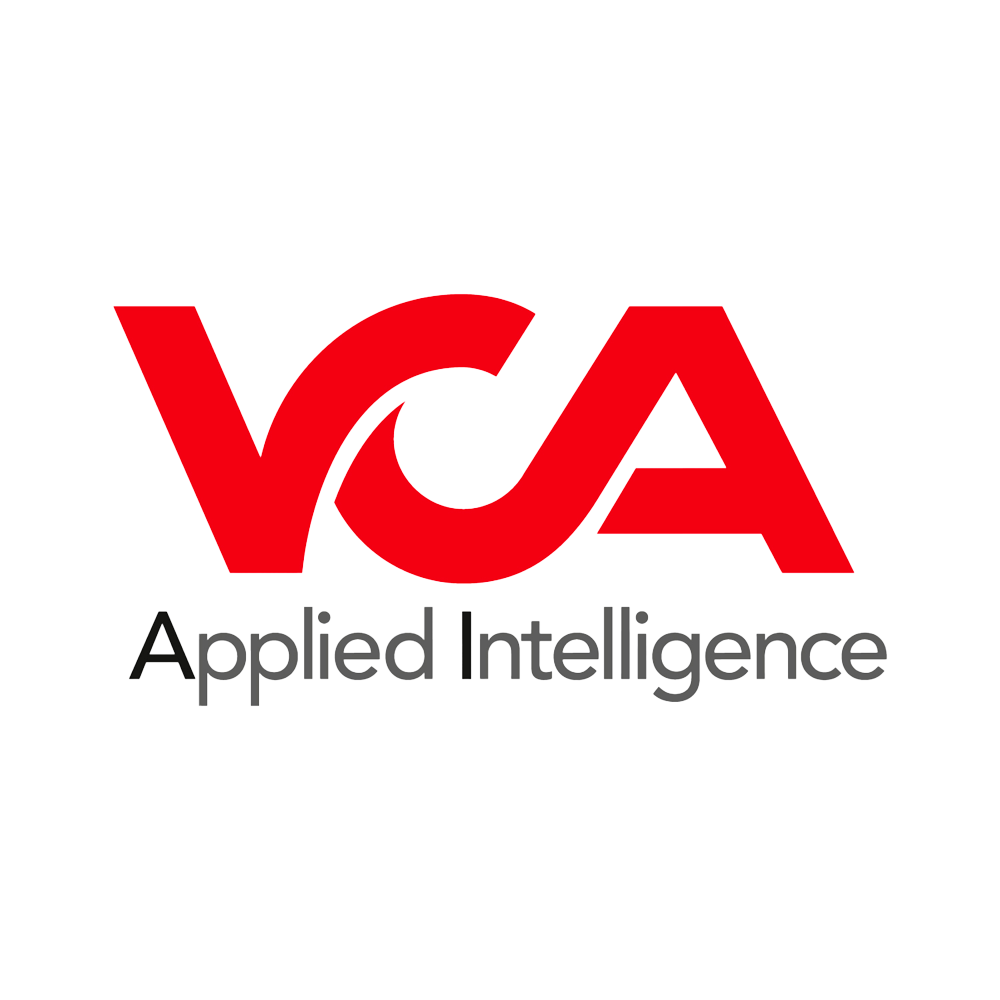 VCA TECHNOLOGY VCA-VCAbehaviorServer - VCA Technology - Licencia análisis vídeo basada IA - Compatible servidores ABP/ASP series - Detección lucha, caídas, PPE