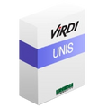 VIRDI VD-USB-DONGLE