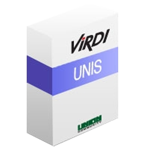 VIRDI VD-USB-DONGLE