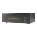 OEM VD0412 - imagen 1