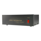 OEM VD0412 - imagen 1