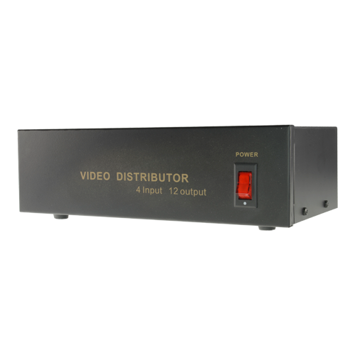 OEM VD0412 - imagen 1