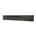 OEM VD0824 - imagen 1