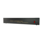 OEM VD0824 - imagen 1