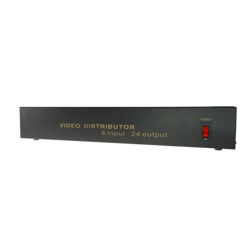 OEM VD0824 - imagen 1