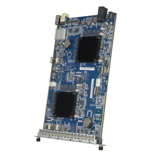 BRANDED VDC0605H-M70-HDMI - imagen 1