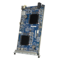 BRANDED VDC0605H-M70-HDMI - imagen 1