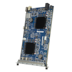 BRANDED VDC0605H-M70-HDMI - imagen 1