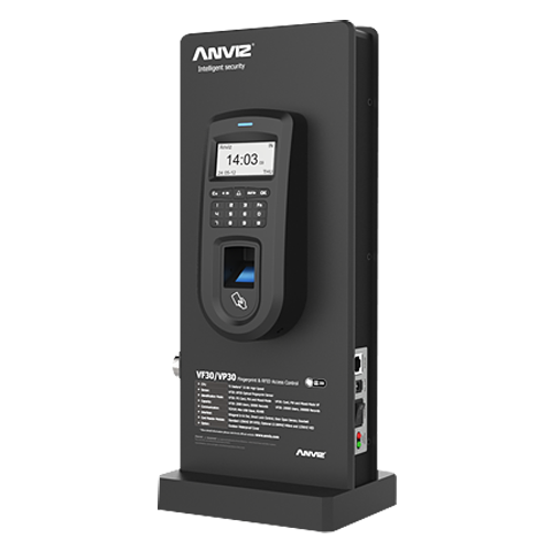ANVIZ VF30-ID-DEMO - imagen 1