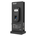 ANVIZ VF30-ID-DEMO - imagen 1