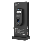 ANVIZ VF30-ID-DEMO - imagen 1