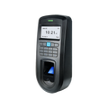 ANVIZ VF30-ID - imagen 1