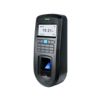 ANVIZ VF30-ID - imagen 1