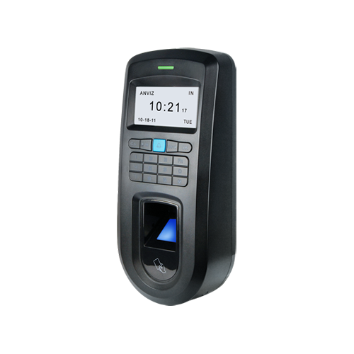 ANVIZ VF30-MF - imagen 1