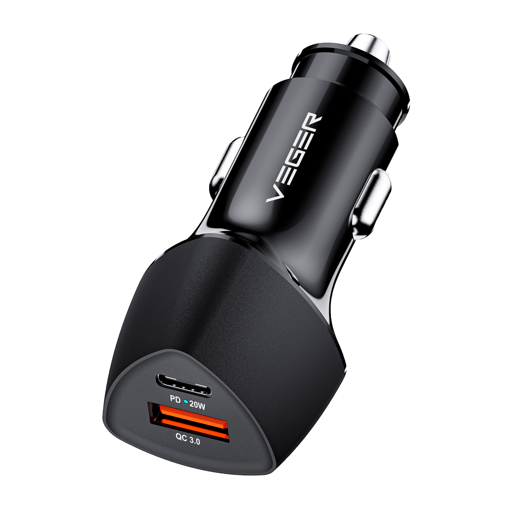 VEGER VG-CC50-1A1C - imagen 1