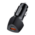 VEGER VG-CC50-1A1C - imagen 1