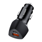 VEGER VG-CC50-1A1C - imagen 1