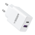 VEGER VG-VLS302U