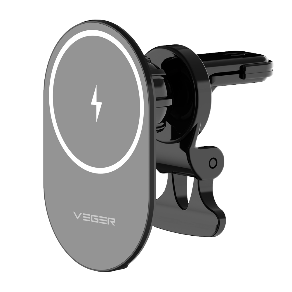 VEGER VG-Y38 - imagen 1