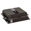 LENKENG VGA-EXT-PRO - imagen 1