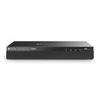 Imagen de TP-Link Videograbador NVR VIGI NVR2016H-16MP 16 Canales PoE+ 4K H.265+