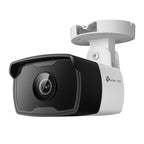 Imagen de TP-Link Cámara IP Exterior VIGI C320I(4mm) 2MP IR Detección Inteligente IP67