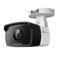 Imagen de TP-Link Cámara IP Exterior VIGI C340I(6mm) 4MP IR Detección Inteligente IP67