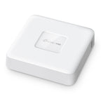 Imagen de TP-Link NVR PoE+ VIGI NVR1104H-4P 4 Canales 8MP HDMI 4K H.265+
