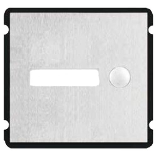 X-SECURITY VTO2000A-B1