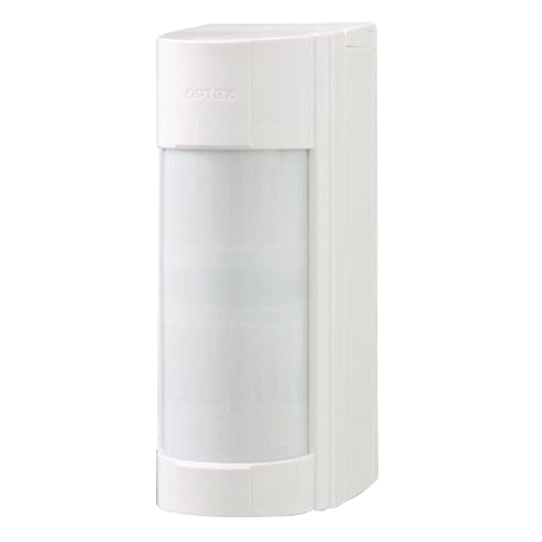 OPTEX VXI-R - imagen 1