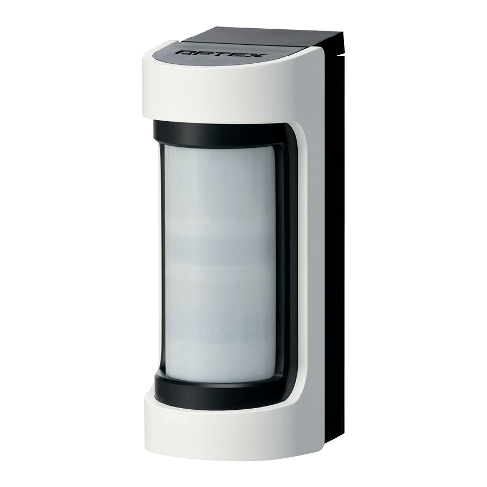 OPTEX VXS-RDAM-X5