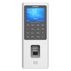 ANVIZ W2 - imagen 1