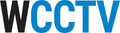 Imagen de Cámara IP Dahua DH-IPC-HFW3841EP-AS-0280B-S2 8MP Bullet