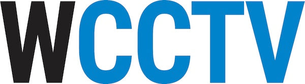 Cámara IP Dahua DH-IPC-HFW3841EP-AS-0280B-S2 8MP Bullet