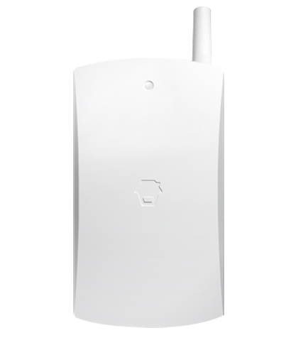CHUANGO WD-80 - imagen 1