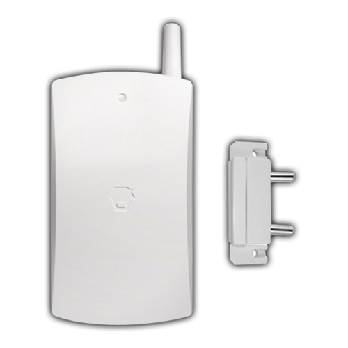 CHUANGO WI-200 - imagen 1