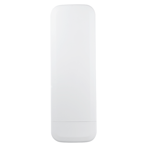MARCA BLANCA WIFI5-CPE900EXT-AC - imagen 1