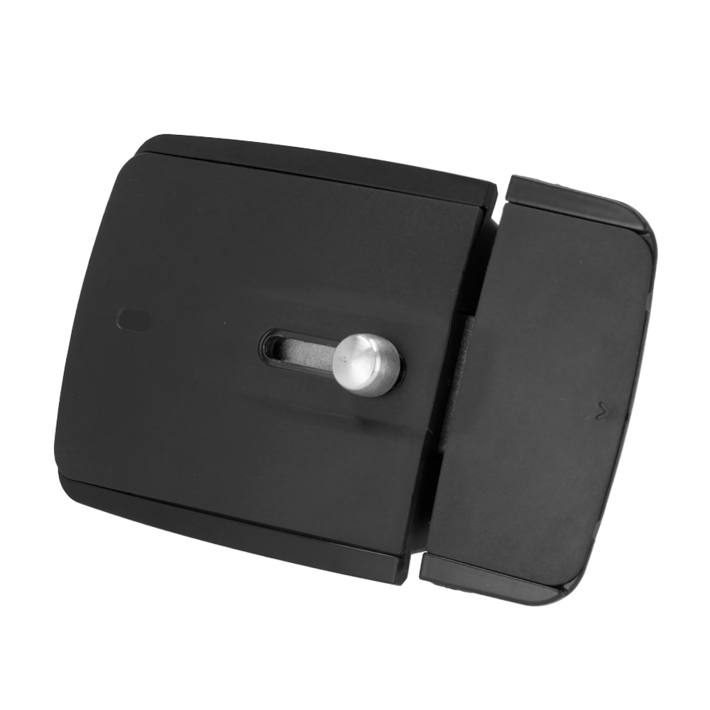 WATCHMANDOOR WM-BOLT - imagen 1