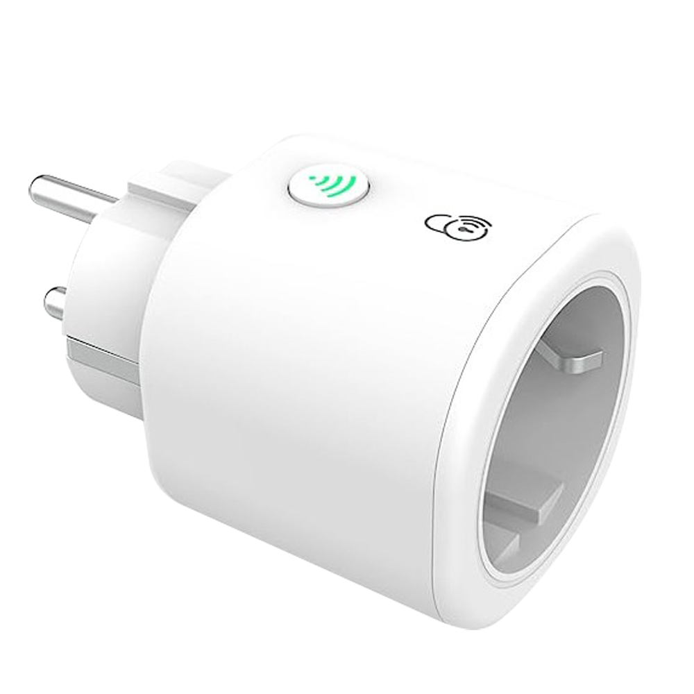 WATCHMANDOOR WM-BRIDGE