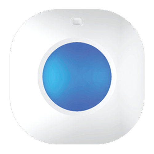 MARCA BLANCA WS-105O1